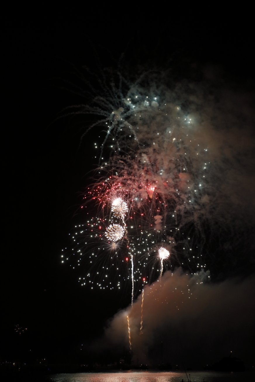 2015 07 04 HTP 000002717